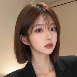 慧