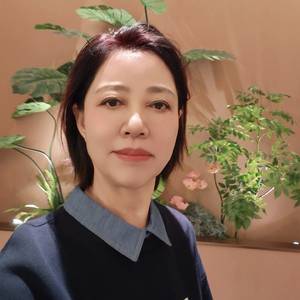 自由爱
