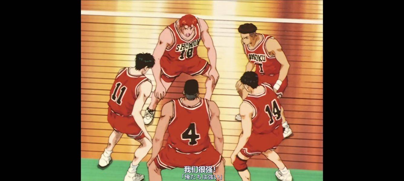 吉他小郑