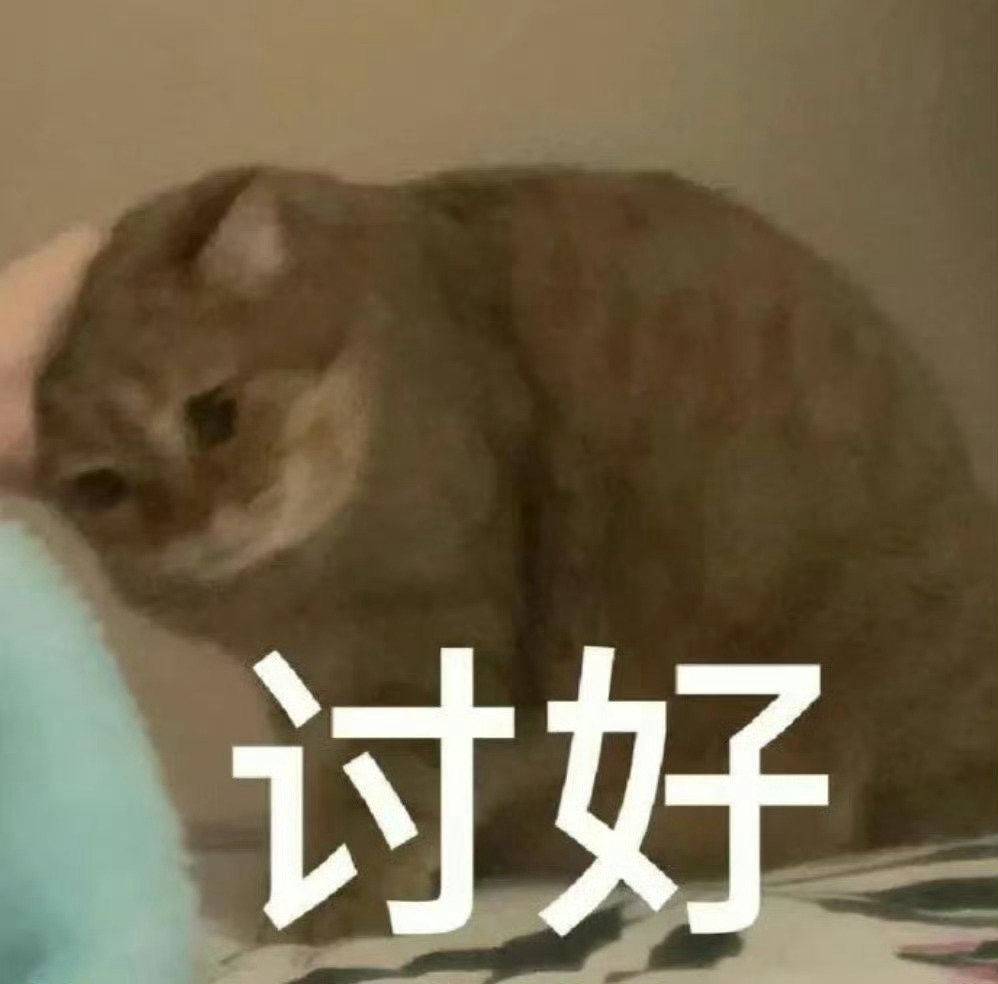 🌸