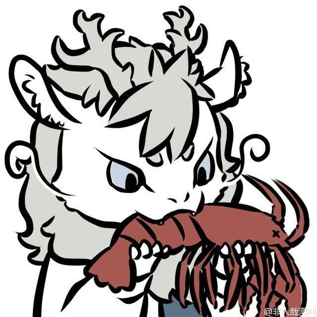 ㅍ_ㅍ🦀🧧 😅