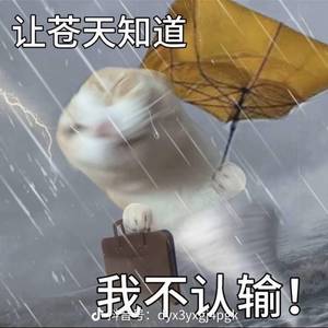江南书生
