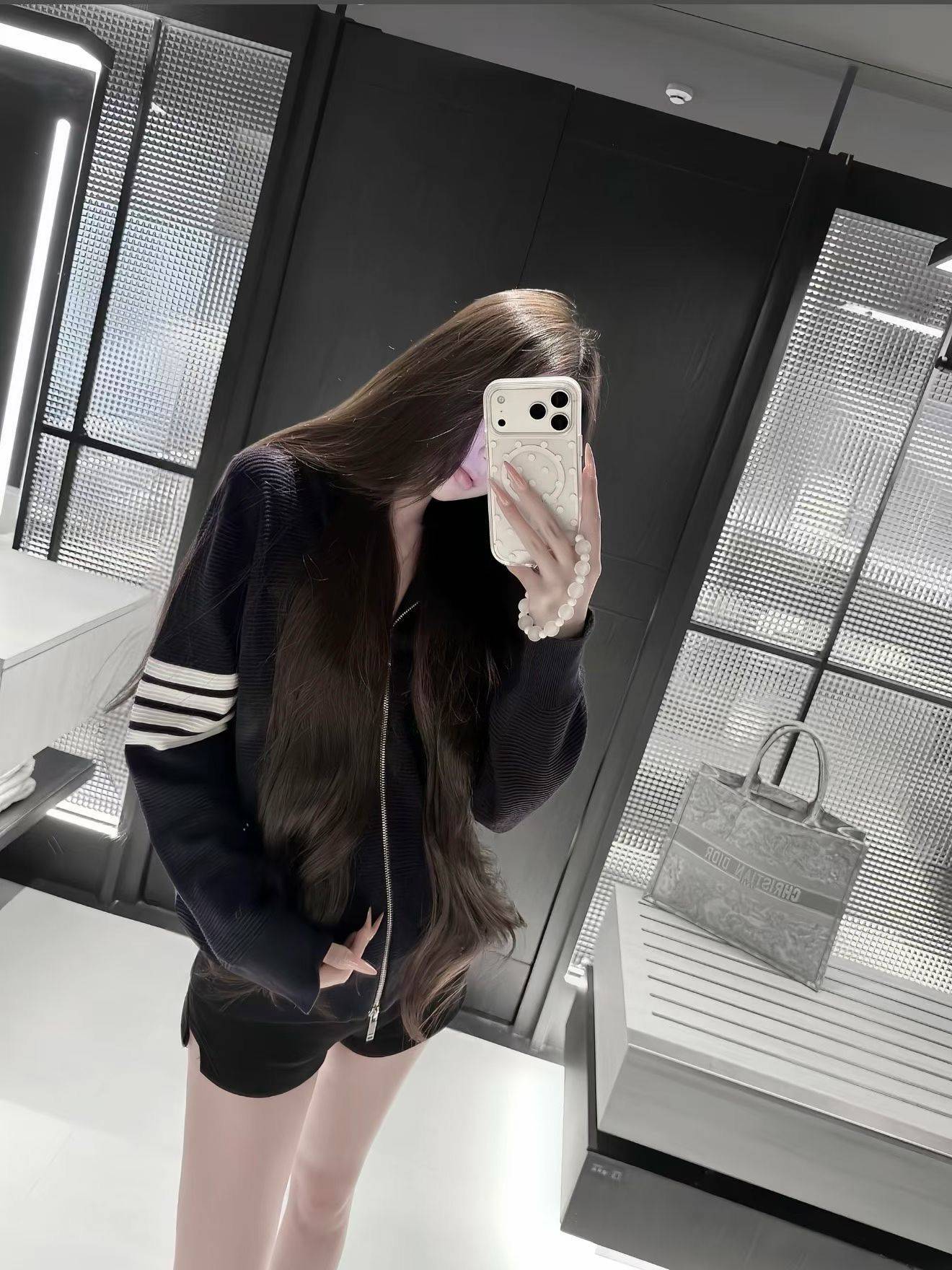 柚子