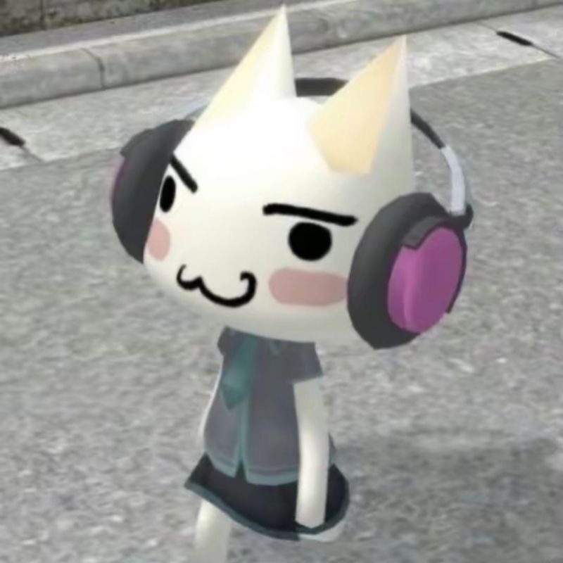 本意