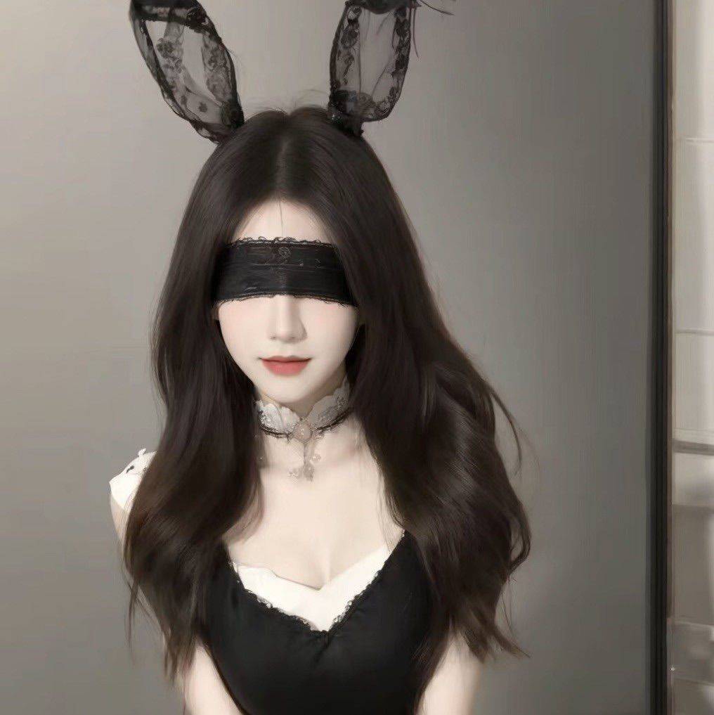 妮妮