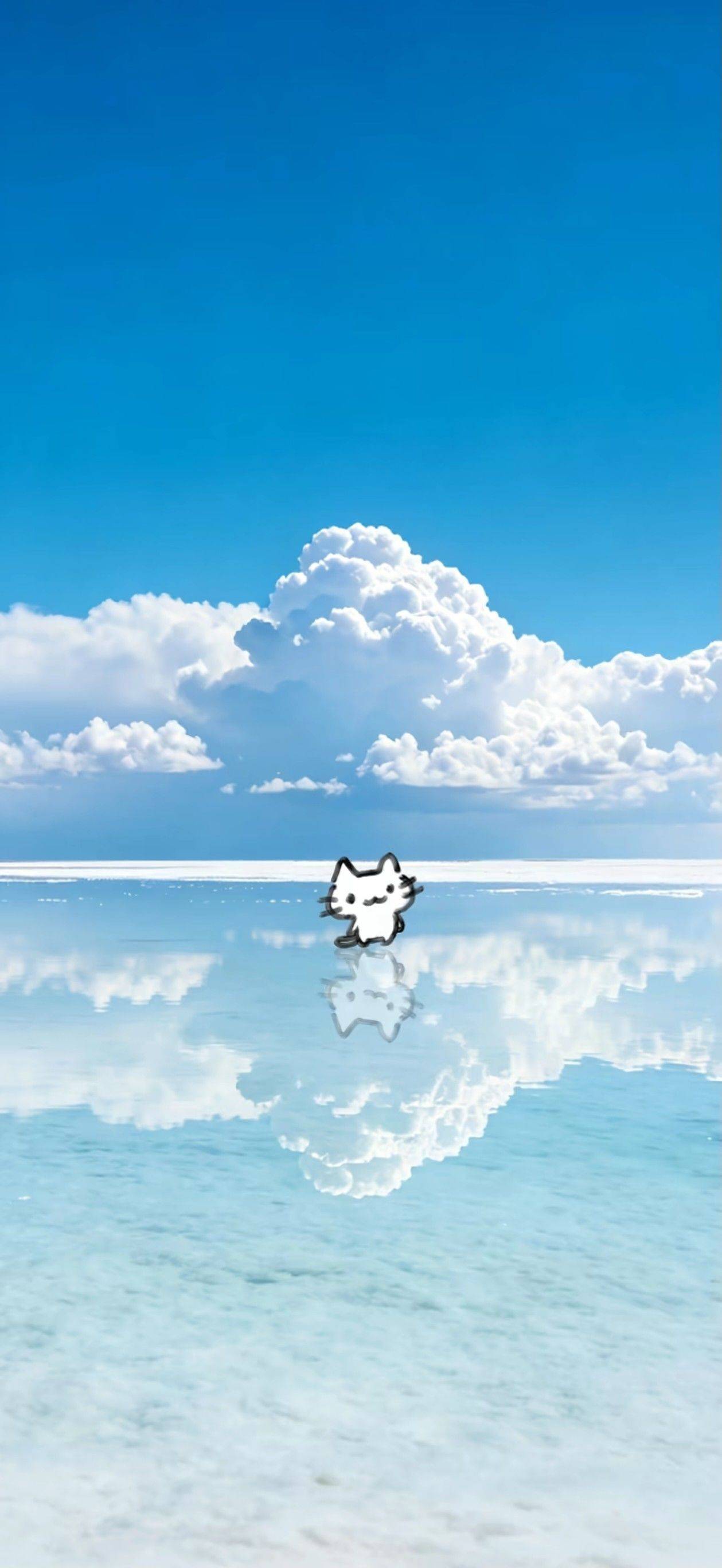 zzzZ