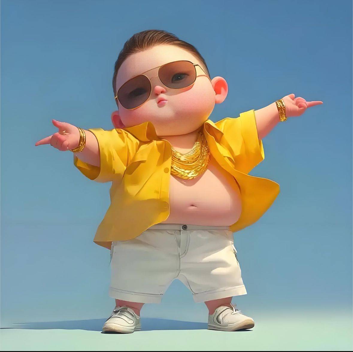 再见理想