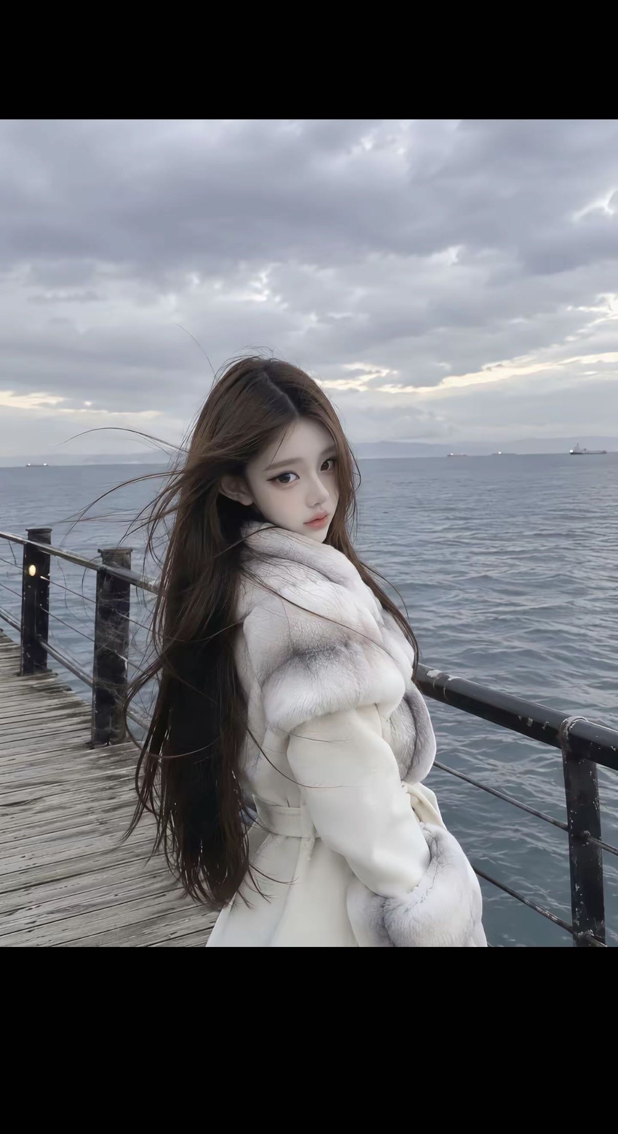 Nana
