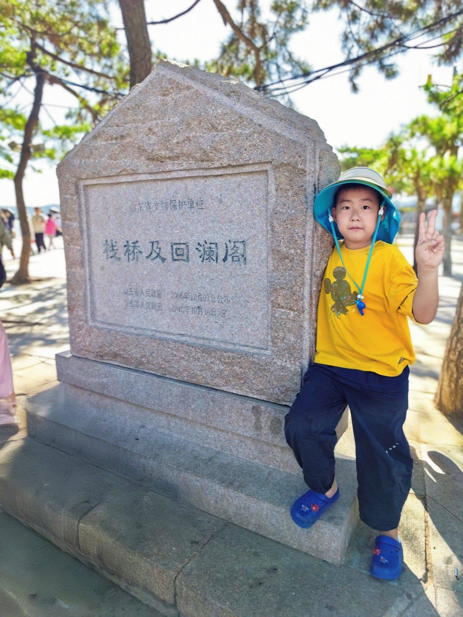 迎风里小区直租