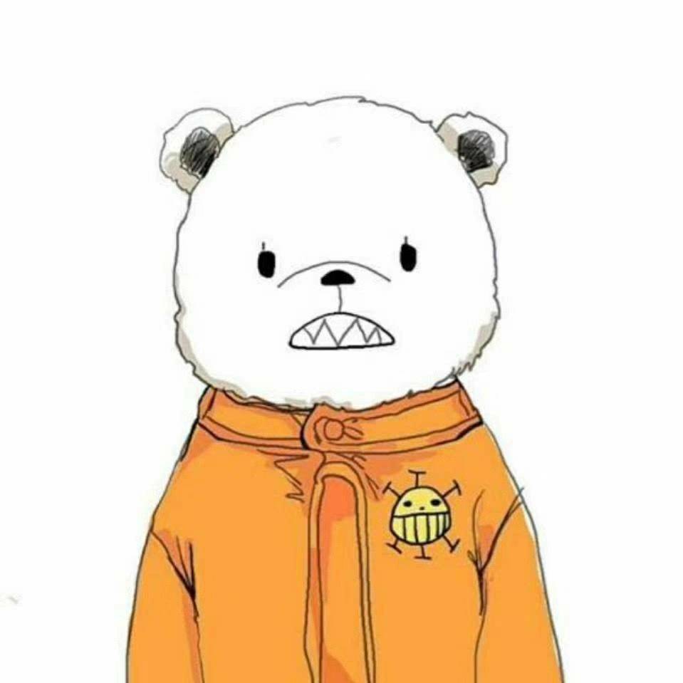 棕伟