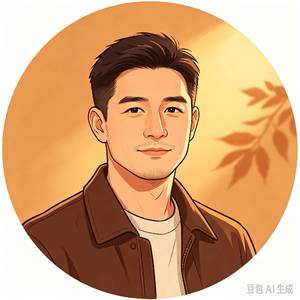 唐先生