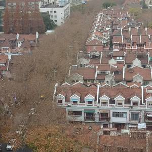 吉屋出租