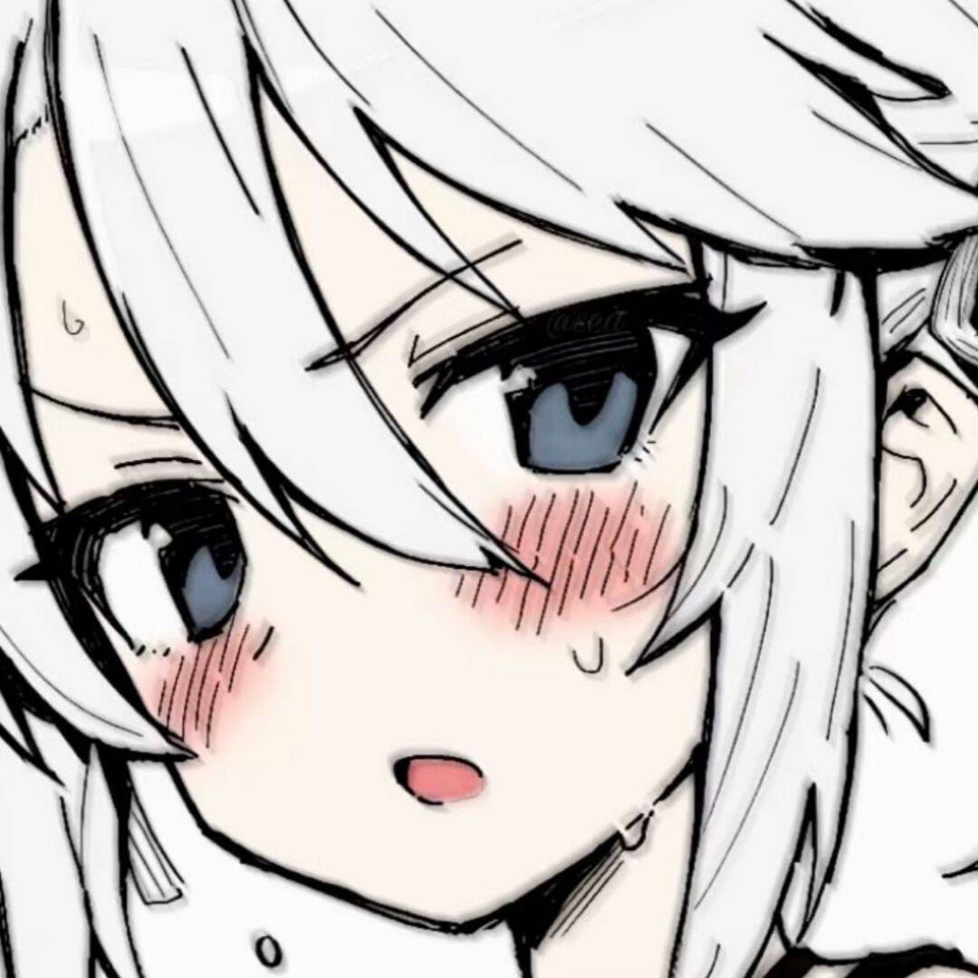 放狗