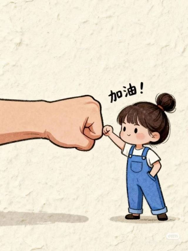 余梦似海ʘʚʘ👊