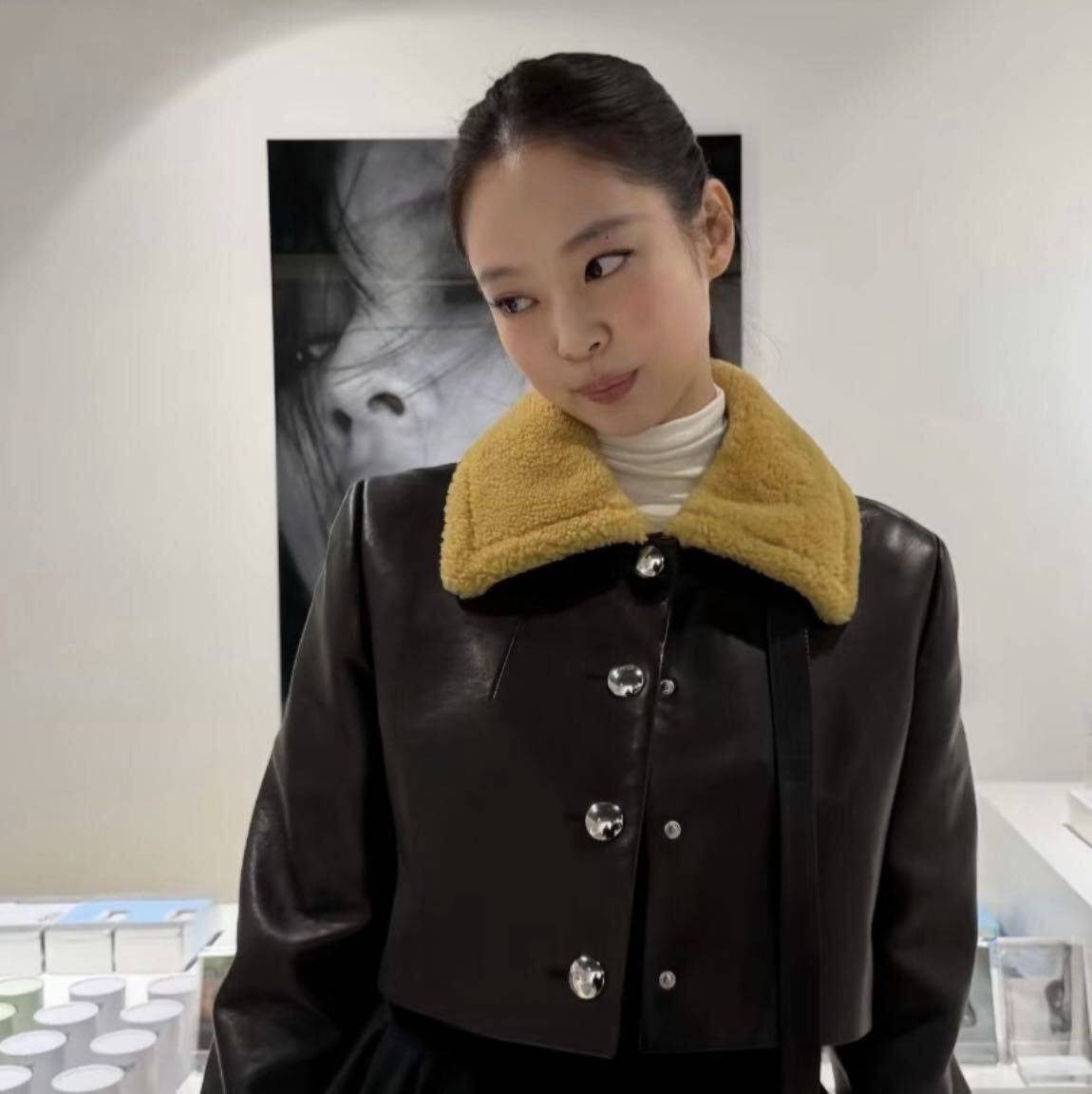 🐴丙午