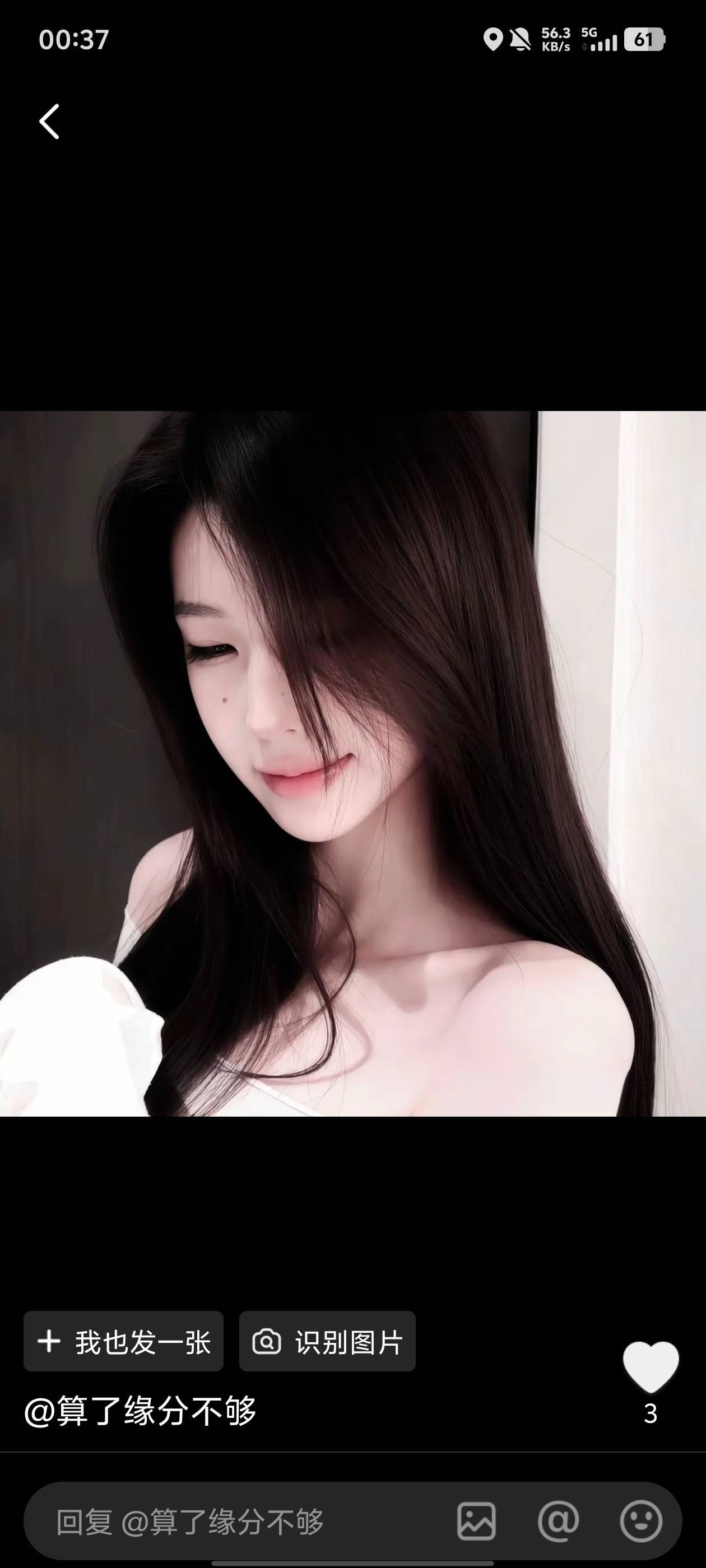 秋