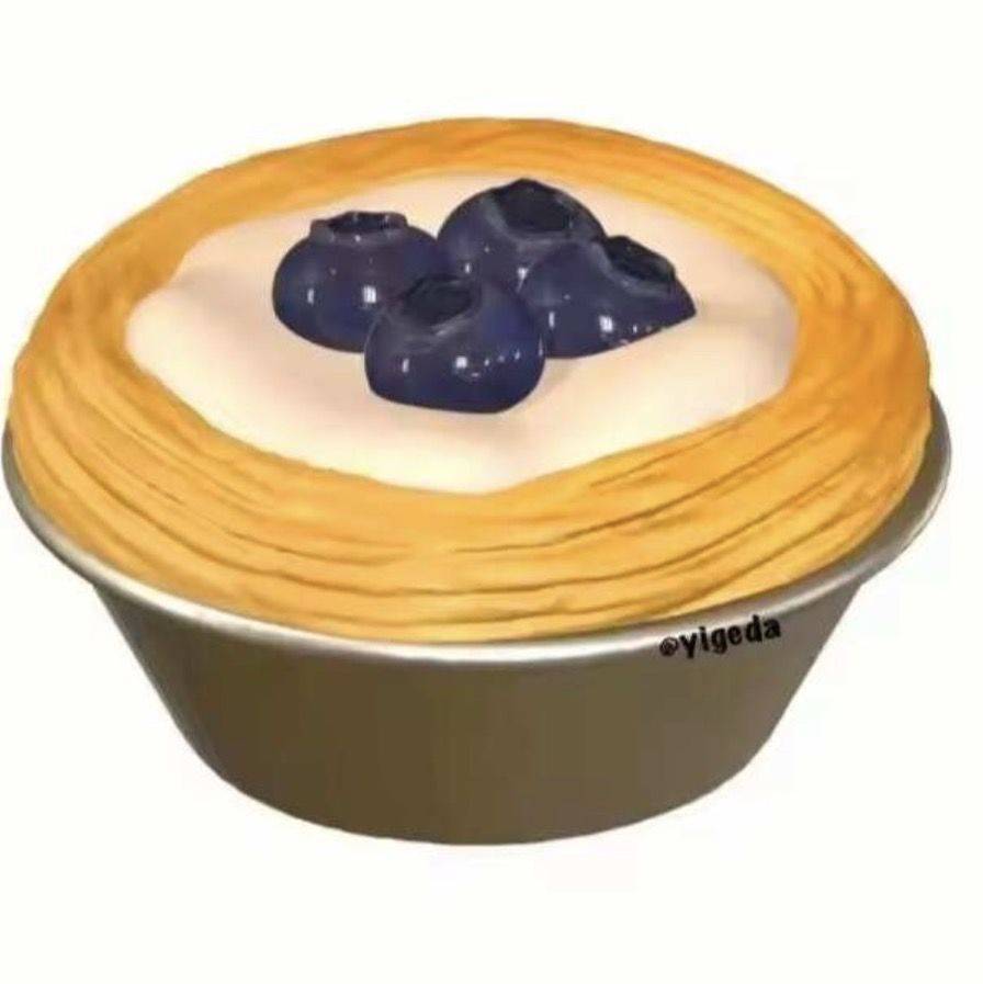 海边听ᵏᵃʳʳʸ