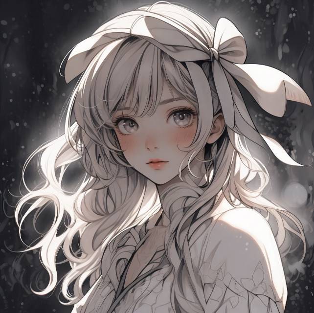 睿