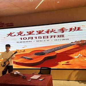 小林🎸