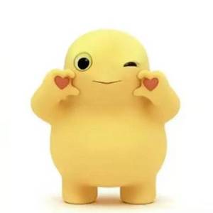 不知道不知道