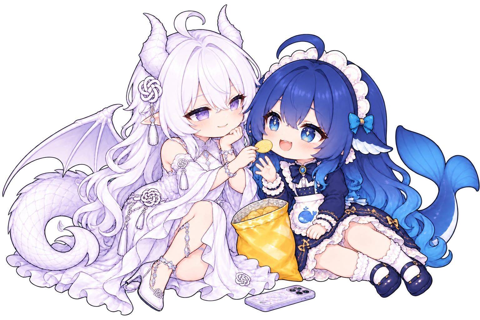vk