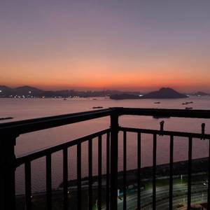 小红