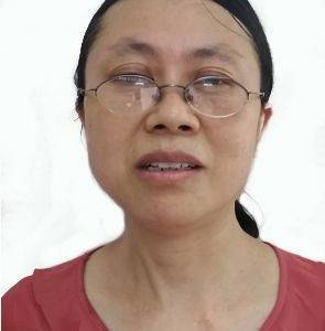 yeping
