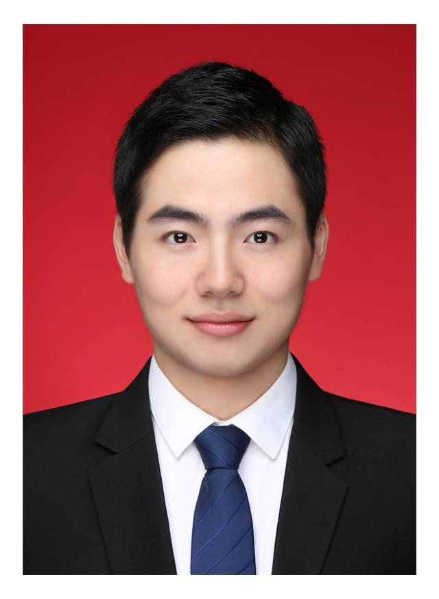 史超